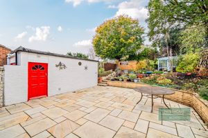 Photo 8- click for photo gallery